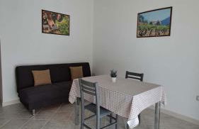 La tappa del vignaiolo Home - Foto 3