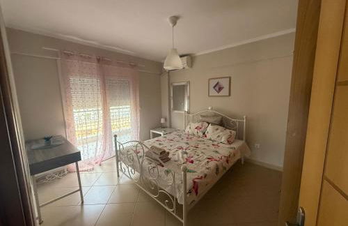 Fanari Apartment - Foto 10