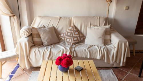 Casa del Lago - Foto 5