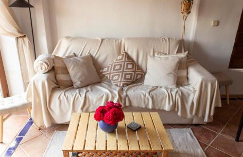 Casa del Lago - Foto 5