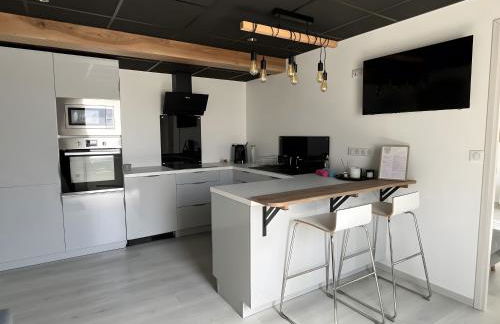 Appartement Gorges du Tarn - Photo 5