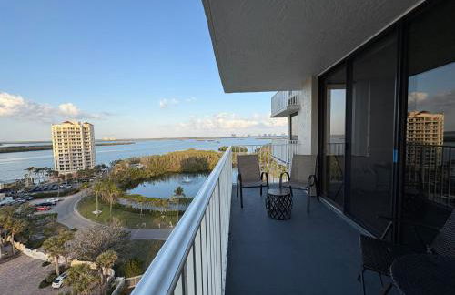 Lover's Key Beach Club by Check-In Vacation Rentals - Photo 54