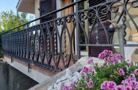 Villa Domus Dea Mondello - Foto 64