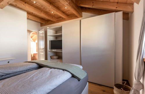 Casa Flora - Foto 28