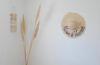 Apparemment à 6 kilomètres du PAL - le cocon de Kenna - Photo 39