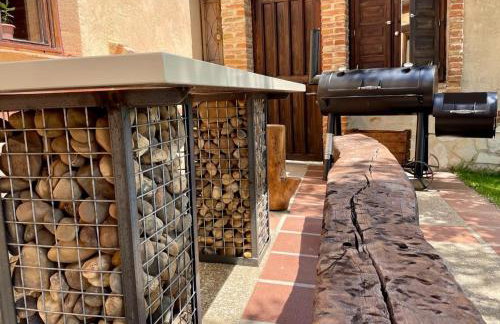 La Manzana - Photo 14