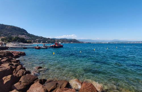 Appartement spacieux dans Villa Prasada près du lac et du village, avec belle vue - Foto 18