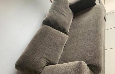 Casa Amarela - Foto 7