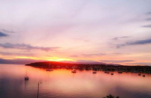 Fairy home Porto Heli - Foto 7