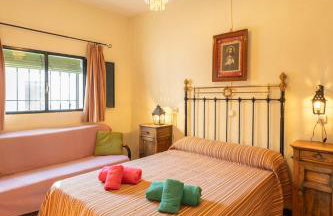 Cortijo San Julián - Foto 18