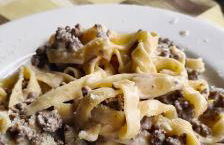 Casa panorama vista lago Turano - Foto 44