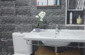 Apartamento Pacífico - Foto 13