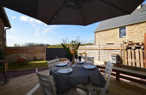 La porcherie du pet en l'air - Foto 22