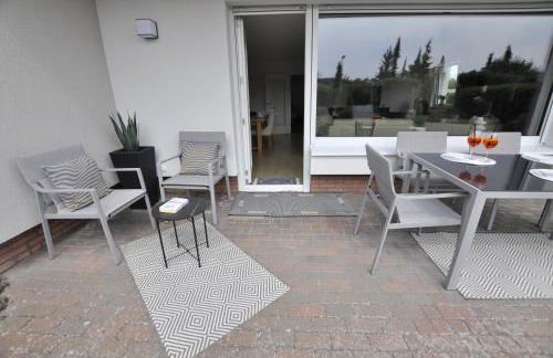 Villa Residenz - Foto 11