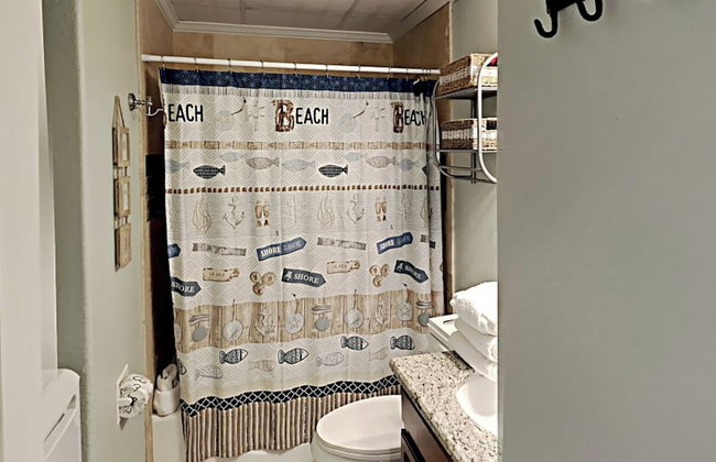 Sans Souci by SVR - Foto 78