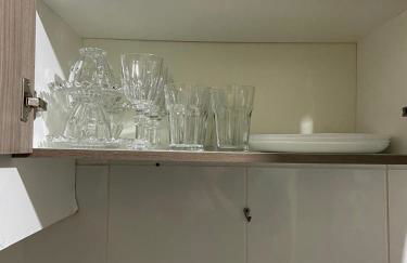 Apartamento vita bella - Foto 16