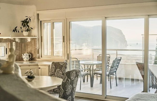 Mahakala Center - Foto 39