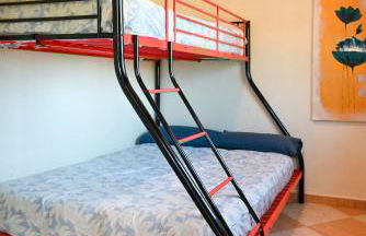 Villa Peralta, heated and private pool ,near beach and golf ! - Photo 56