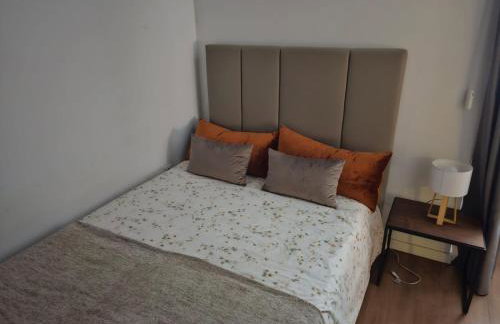 Casa da Lara - Foto 14