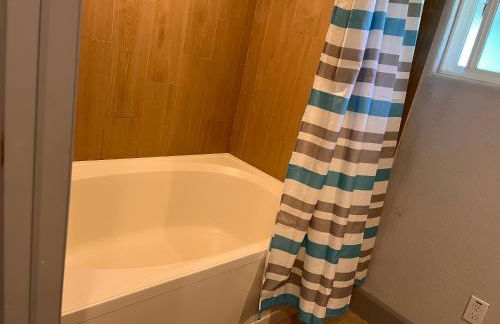 Deer's Meadow - Photo 11