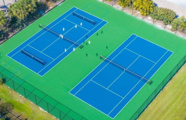 Pelicans Roost 104 2 Bedroom Condo - Foto 41