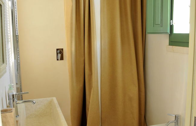 Trulli Piccoli - Foto 38