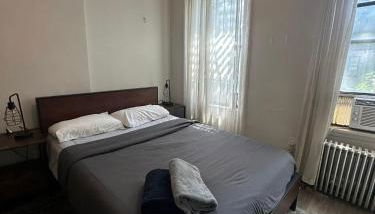 Cozy 2BR in NYC Lenox Hill - Foto 4, Other