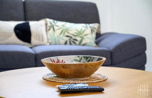 Le Mirabeau - Gare à 100m - Wifi - Bureau - 2 V - Foto 31