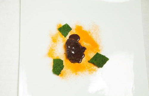 Locanda Belvedere - Foto 39