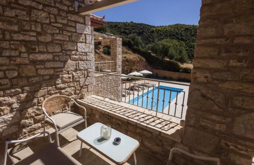 Villa Rodina - Foto 35