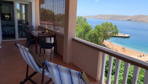 Apartman Demi - Foto 3