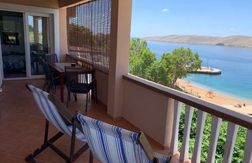 Apartman Demi - Foto 3