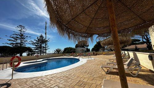 BASTINAZO ALOHADREAM - PREMIUM - Dúplex Lujo Recién Reformado con Jardín, Piscina, Parking, Aire Acondicionado - Los Caños de Meca - 50m playa - Foto 2