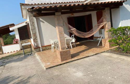 Hillsea Villas Marina Di Camerota - Foto 19