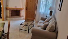 ESTRELLA Santa Pola - Foto 5