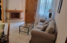 ESTRELLA Santa Pola - Photo 5