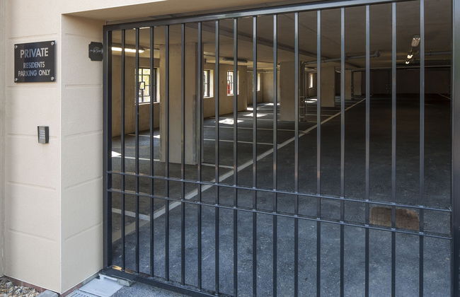 Equinox Place by House of Fisher - Foto 69