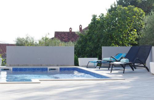 Villa Medic - Foto 47