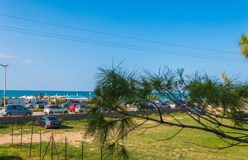 Casa del Sale, a 50 m dalla spiaggia - Foto 27
