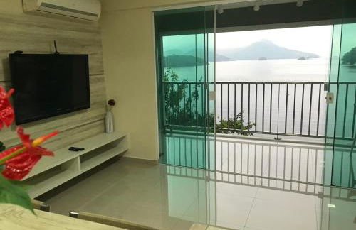 Apartamento com Vista Mar - Foto 25