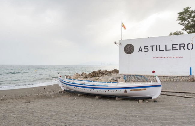 Apartments-oilan11 - Photo 51