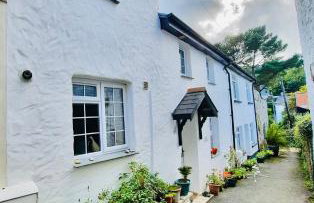 New for 2021 Welcome to Violet Cottage - Foto 14