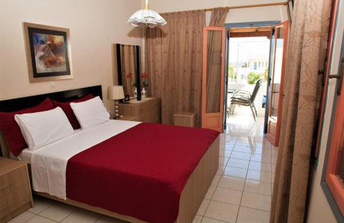 Palmira Apartments - Foto 16