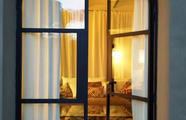 Tenuta del Podestà villa di charme - Foto 41