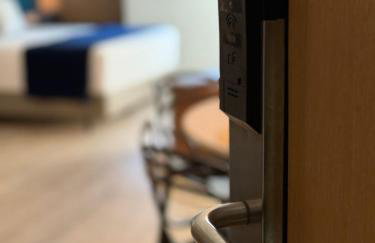 Flat Blue Praia de Camburi - Photo 41