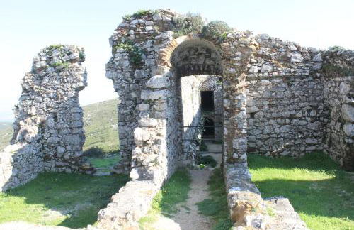 Pro Touristic Montejunto Villas - Foto 46