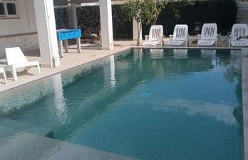 Giloma House - Foto 38