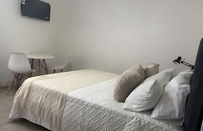 Estudio Amelia - Foto 7