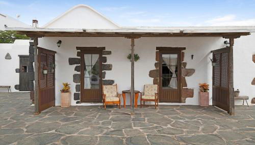 Casita Tahona - Photo 2