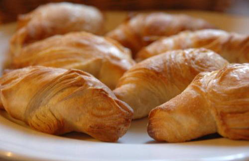 Agriturismo Sambuco - Photo 31